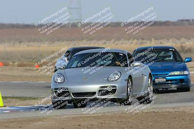 media/Feb-05-2022-Performance Driving Clinic (Sat) [[c76ede8cc1]]/Group 1/Session 4 (Off Ramp)/